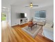 18 Mitchell Road, Callala Bay NSW 2540