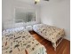 18 Mitchell Road, Callala Bay NSW 2540