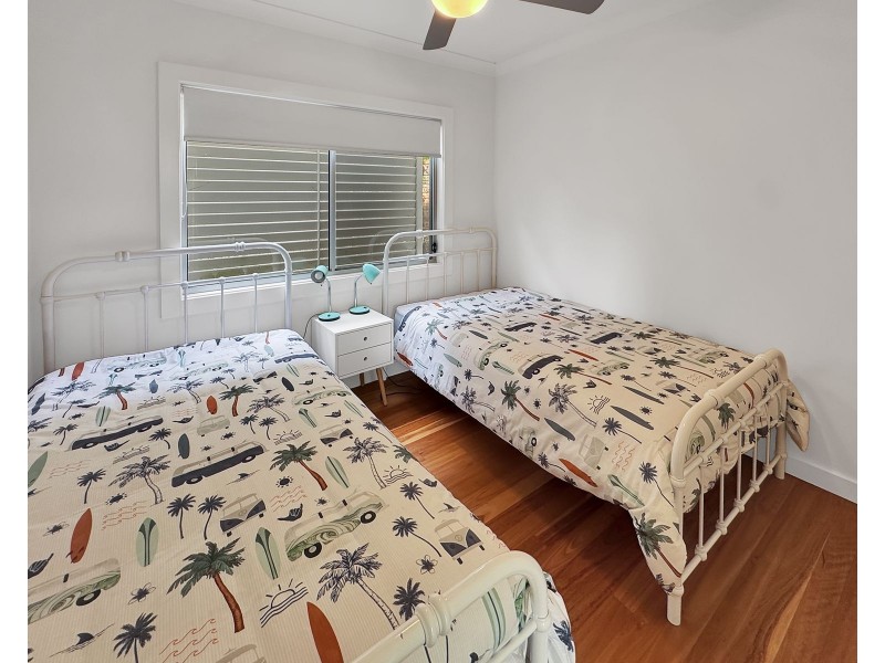 18 Mitchell Road, Callala Bay NSW 2540