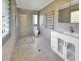 18 Mitchell Road, Callala Bay NSW 2540