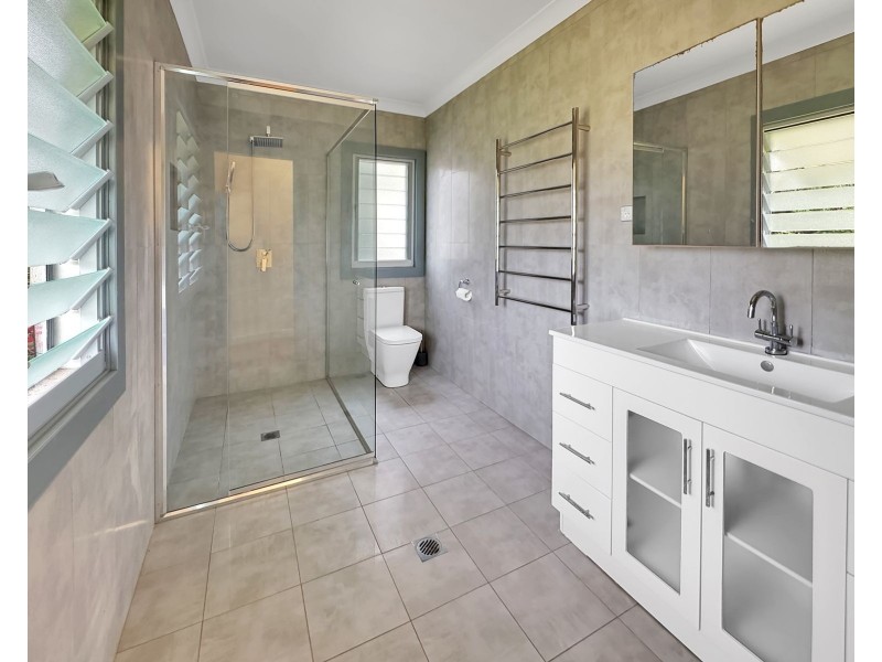 18 Mitchell Road, Callala Bay NSW 2540