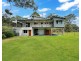 18 Mitchell Road, Callala Bay NSW 2540