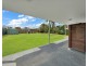 18 Mitchell Road, Callala Bay NSW 2540