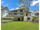 18 Mitchell Road, Callala Bay NSW 2540