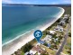 77 Quay Road, Callala Beach NSW 2540