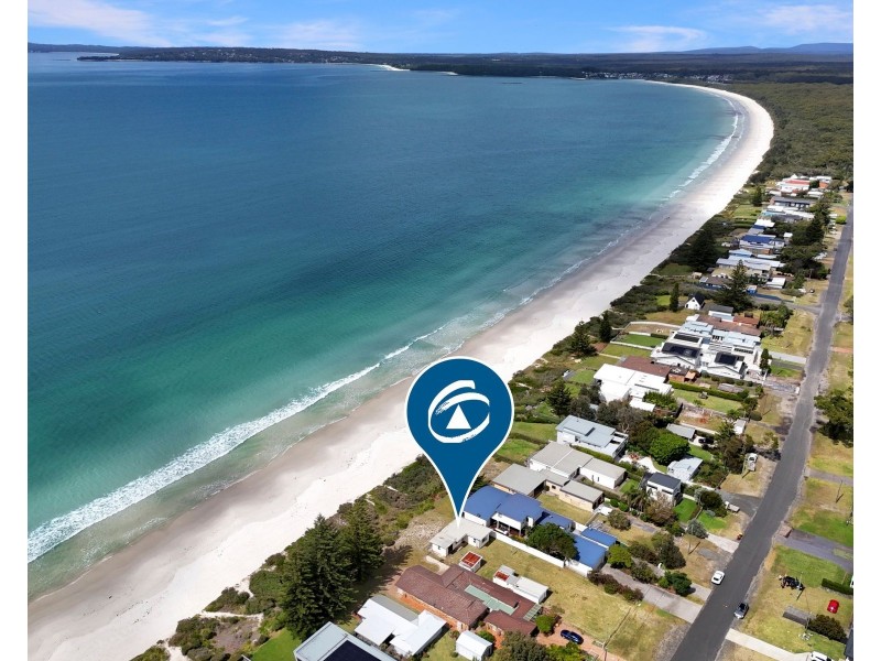 77 Quay Road, Callala Beach NSW 2540