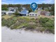 77 Quay Road, Callala Beach NSW 2540