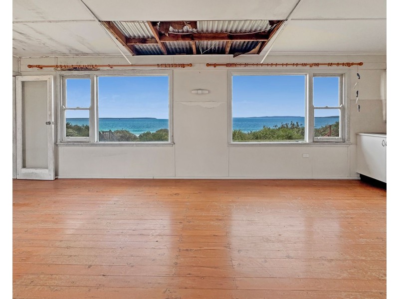 77 Quay Road, Callala Beach NSW 2540