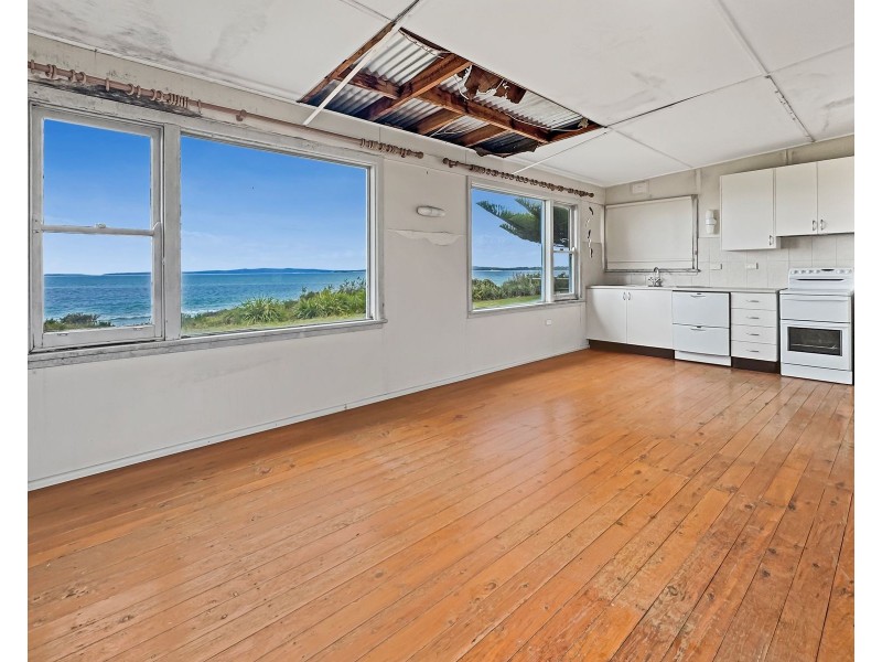 77 Quay Road, Callala Beach NSW 2540