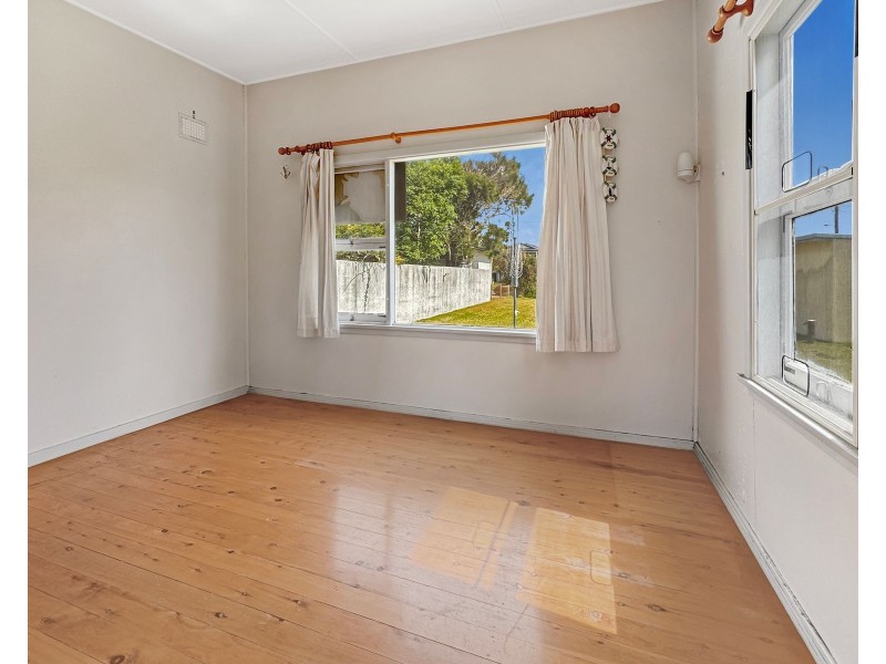 77 Quay Road, Callala Beach NSW 2540