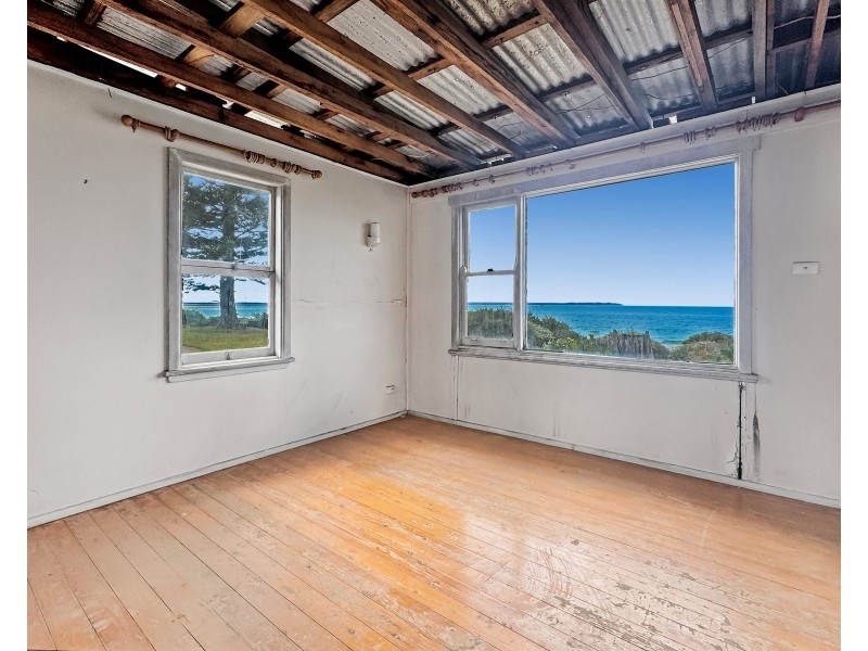 77 Quay Road, Callala Beach NSW 2540