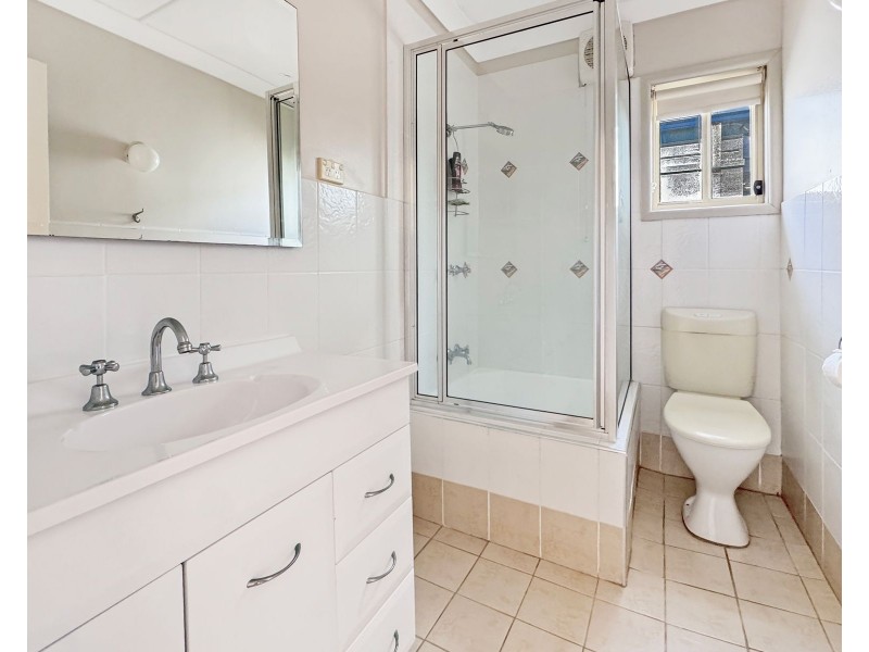 77 Quay Road, Callala Beach NSW 2540