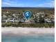 77 Quay Road, Callala Beach NSW 2540