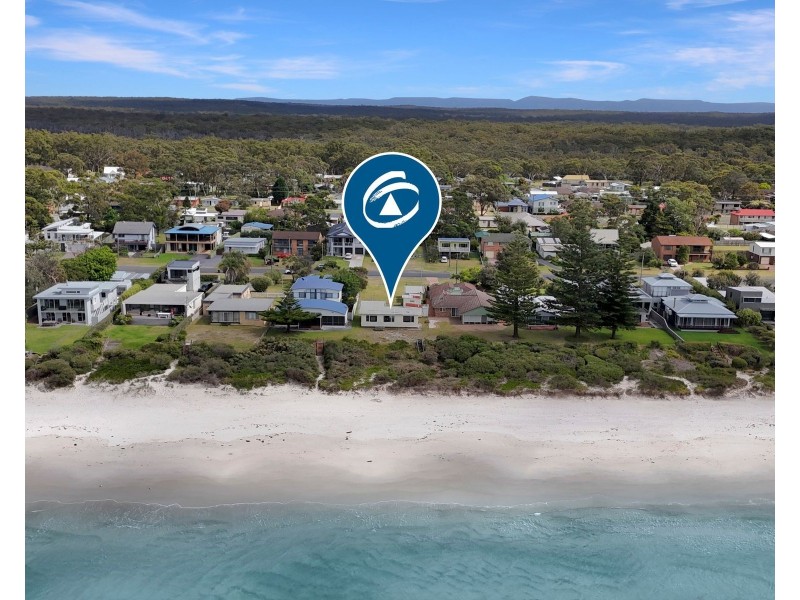 77 Quay Road, Callala Beach NSW 2540