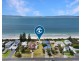 77 Quay Road, Callala Beach NSW 2540