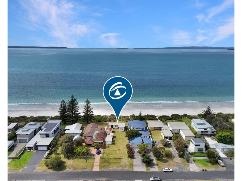 77 Quay Road, Callala Beach NSW 2540