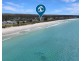 77 Quay Road, Callala Beach NSW 2540