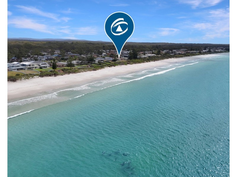 77 Quay Road, Callala Beach NSW 2540