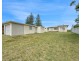 77 Quay Road, Callala Beach NSW 2540