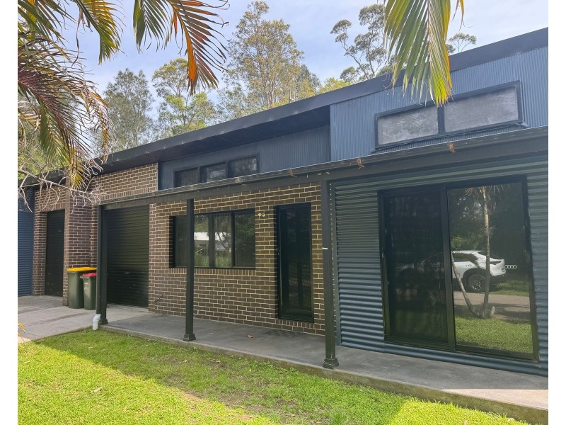 85A Wearne Street, Callala Bay NSW 2540