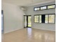 85A Wearne Street, Callala Bay NSW 2540