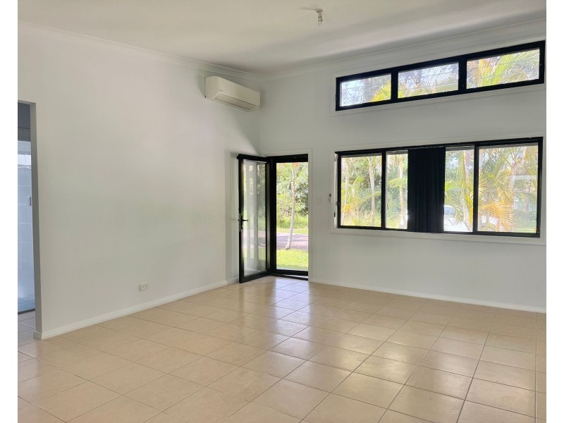 85A Wearne Street, Callala Bay NSW 2540