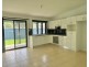 85A Wearne Street, Callala Bay NSW 2540