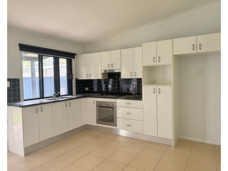 85A Wearne Street, Callala Bay NSW 2540