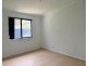 85A Wearne Street, Callala Bay NSW 2540