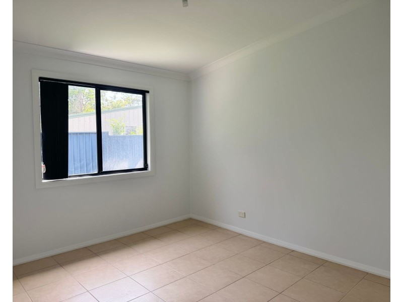 85A Wearne Street, Callala Bay NSW 2540