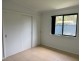 85A Wearne Street, Callala Bay NSW 2540