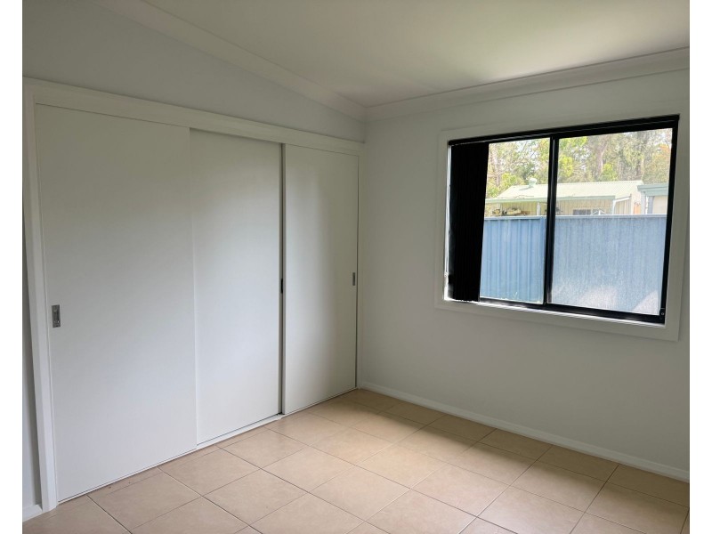 85A Wearne Street, Callala Bay NSW 2540