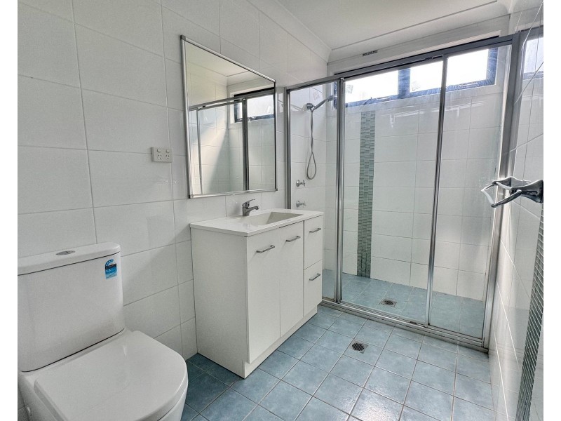 85A Wearne Street, Callala Bay NSW 2540