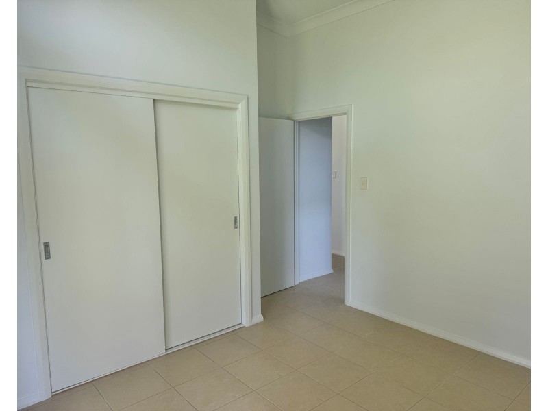 85A Wearne Street, Callala Bay NSW 2540