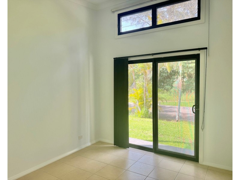 85A Wearne Street, Callala Bay NSW 2540