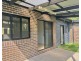 85A Wearne Street, Callala Bay NSW 2540