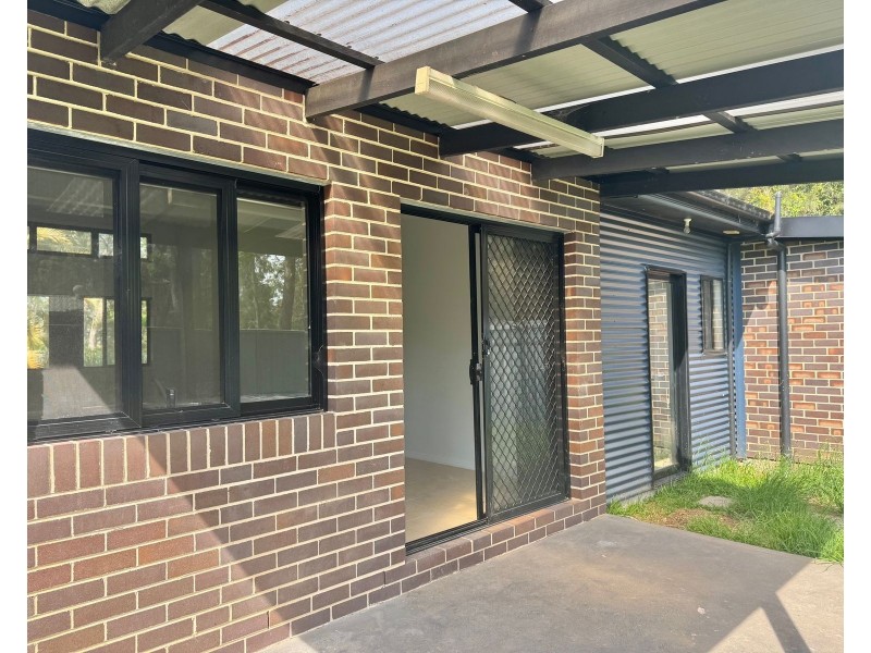 85A Wearne Street, Callala Bay NSW 2540