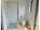 85A Wearne Street, Callala Bay NSW 2540