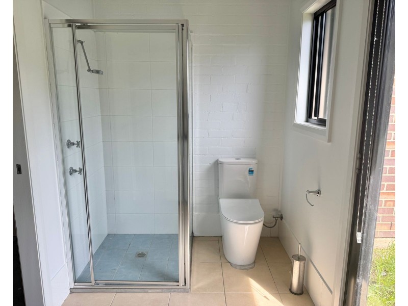 85A Wearne Street, Callala Bay NSW 2540
