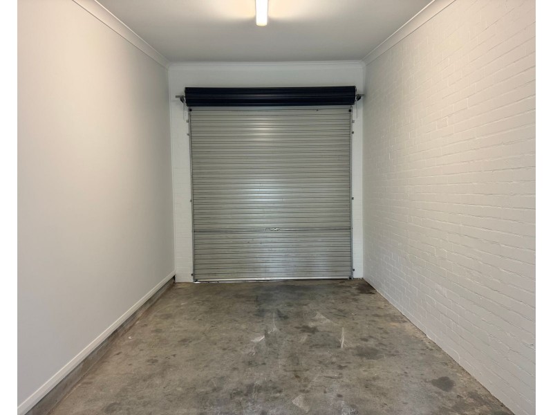 85A Wearne Street, Callala Bay NSW 2540