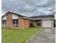 12 Gowlland Crescent, Callala Bay NSW 2540