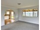 12 Gowlland Crescent, Callala Bay NSW 2540