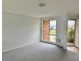 12 Gowlland Crescent, Callala Bay NSW 2540