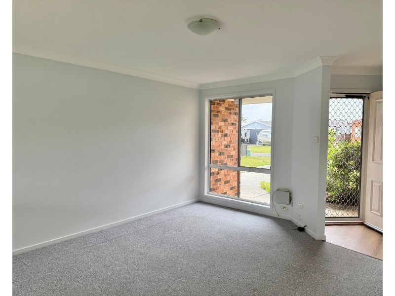 12 Gowlland Crescent, Callala Bay NSW 2540