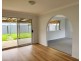12 Gowlland Crescent, Callala Bay NSW 2540