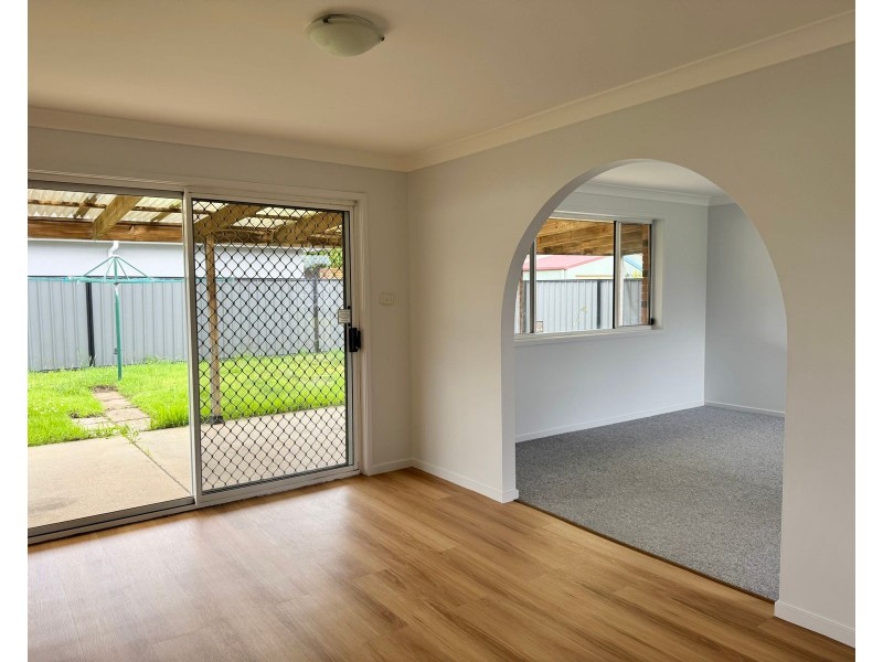 12 Gowlland Crescent, Callala Bay NSW 2540