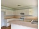 12 Gowlland Crescent, Callala Bay NSW 2540