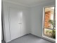 12 Gowlland Crescent, Callala Bay NSW 2540