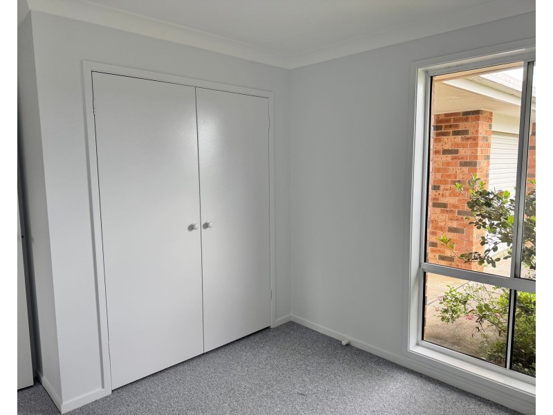 12 Gowlland Crescent, Callala Bay NSW 2540