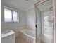 12 Gowlland Crescent, Callala Bay NSW 2540